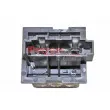 Résistance, pulseur d'air habitacle METZGER 0917349 - Visuel 2