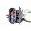 Résistance de série, moteur électrique-ventilateur du radiat METZGER 0917355 - Visuel 2