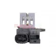 Résistance du ventilateur de radiateur METZGER 0917359 - Visuel 2