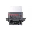 Régulateur, pulseur d'air habitacle METZGER 0917398 - Visuel 2