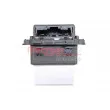 Résistance, pulseur d'air habitacle METZGER 0917399 - Visuel 2