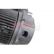 Pulseur d'air habitacle METZGER 0917422 - Visuel 2