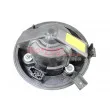 Pulseur d'air habitacle METZGER 0917427 - Visuel 2