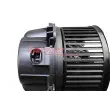 Pulseur d'air habitacle METZGER 0917436 - Visuel 2