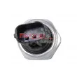 Pressostat, climatisation METZGER 0917440 - Visuel 2