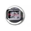 Pressostat, climatisation METZGER 0917441 - Visuel 2
