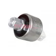Pressostat, climatisation METZGER 0917442 - Visuel 1