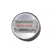 Pressostat, climatisation METZGER 0917442 - Visuel 2