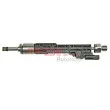 Injecteur METZGER 0920011 - Visuel 1