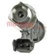 Injecteur METZGER 0920011 - Visuel 2