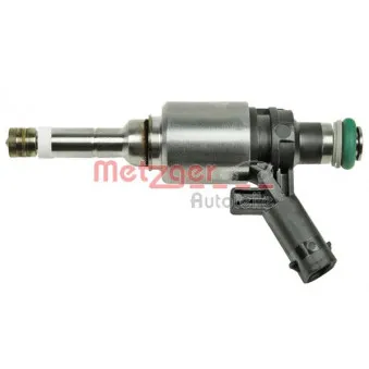 Injecteur METZGER 0920014