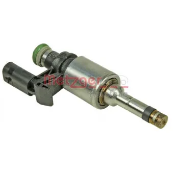 Injecteur METZGER 0920015