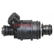 Injecteur METZGER 0920016 - Visuel 1