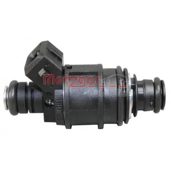 Injecteur METZGER 0920016