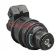 Injecteur METZGER 0920016 - Visuel 3