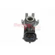 Injecteur METZGER 0920018 - Visuel 2