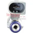 Injecteur METZGER 0920019 - Visuel 2