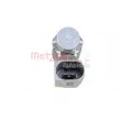 Injecteur METZGER 0920019 - Visuel 3