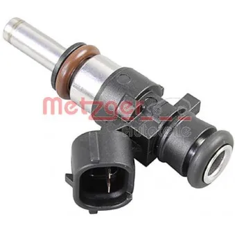 Injecteur METZGER 0920020