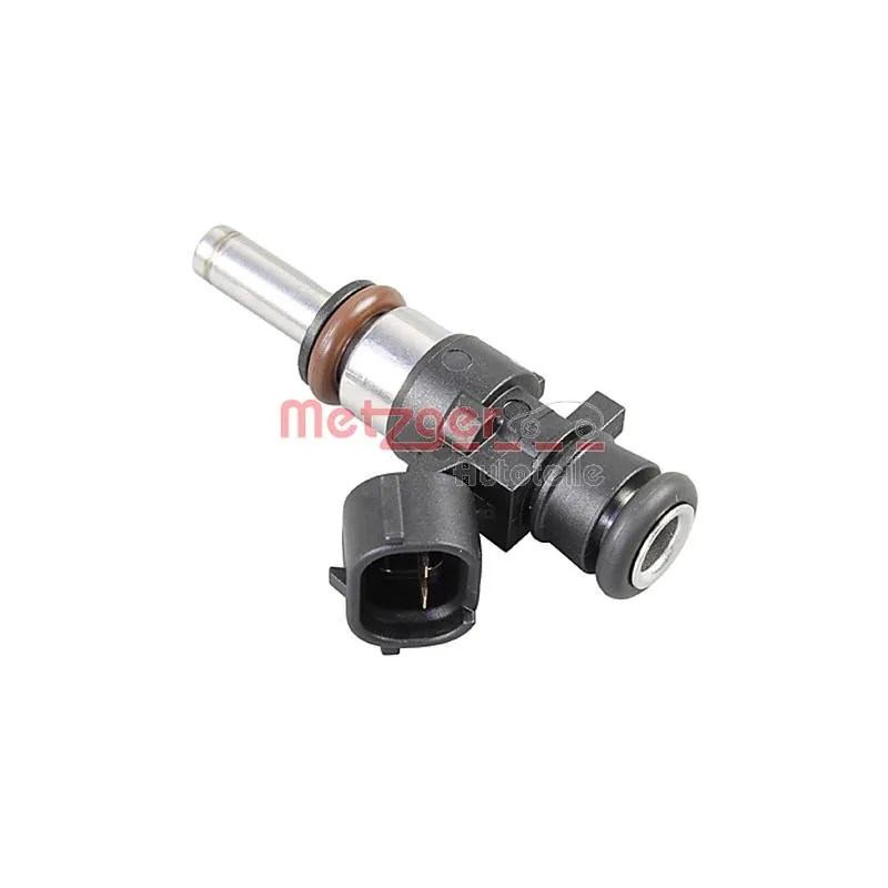 Injecteur METZGER 0920020