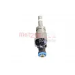 Injecteur METZGER 0920023 - Visuel 2