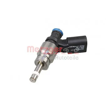 Injecteur METZGER 0920024