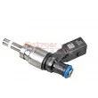 Injecteur METZGER 0920025 - Visuel 1
