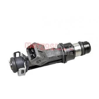 Injecteur METZGER 0920027
