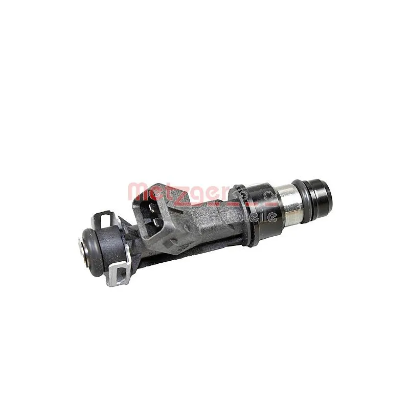 Injecteur METZGER 0920027