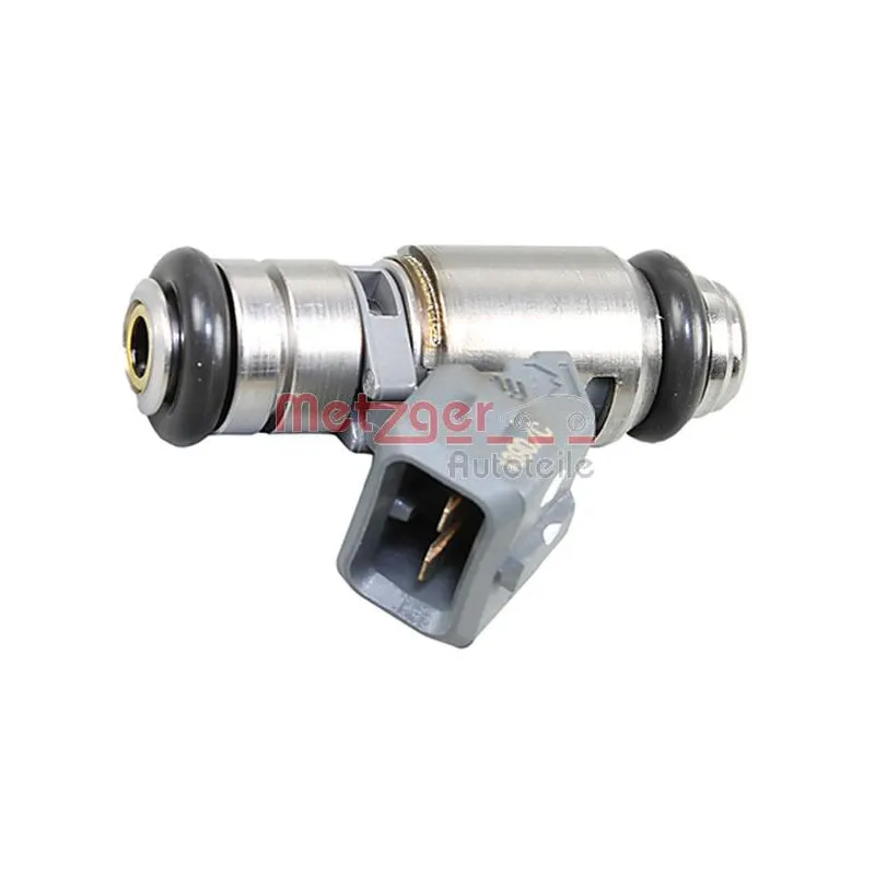 Injecteur METZGER 0920028