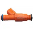 Injecteur METZGER 0920029 - Visuel 1