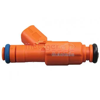 Injecteur METZGER 0920029