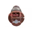 Injecteur METZGER 0920030 - Visuel 2