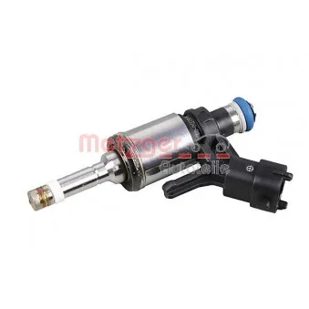 Injecteur METZGER 0920033