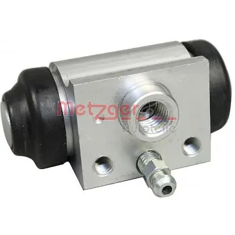 Cylindre de roue METZGER 101-1116