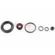 Kit de réparation, étrier de frein METZGER 114-0030 - Visuel 2