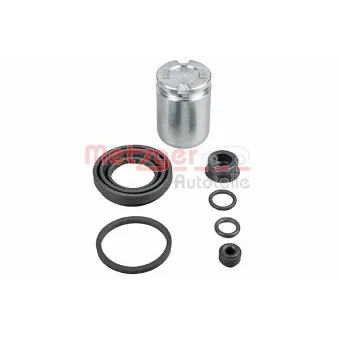 Kit de réparation, étrier de frein METZGER 114-5001
