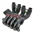 Module de tube d'admission METZGER 2100033 - Visuel 2