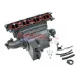 Module de tube d'admission METZGER 2100034 - Visuel 1