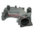 Module de tube d'admission METZGER 2100037 - Visuel 3