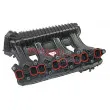 Module de tube d'admission METZGER 2100038 - Visuel 1