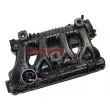 Module de tube d'admission METZGER 2100038 - Visuel 2