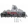 Module de tube d'admission METZGER 2100039 - Visuel 2