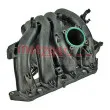 Module de tube d'admission METZGER 2100041 - Visuel 2
