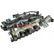 Module de tube d'admission METZGER 2100042 - Visuel 1