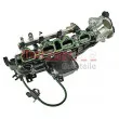 Module de tube d'admission METZGER 2100042 - Visuel 2