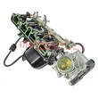 Module de tube d'admission METZGER 2100042 - Visuel 3