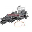 Module de tube d'admission METZGER 2100044 - Visuel 2