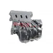 Module de tube d'admission METZGER 2100046 - Visuel 2