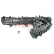 Module de tube d'admission METZGER 2100047 - Visuel 1